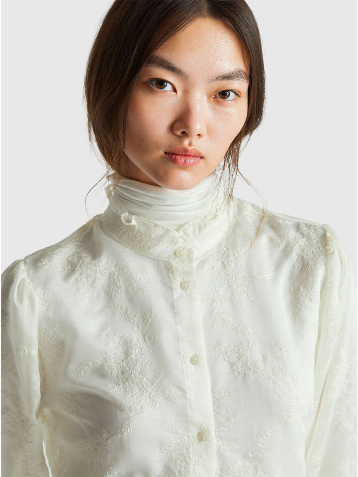 SHIRT Women image number 4